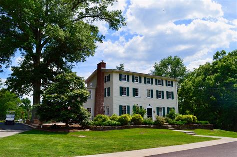 Home - Skippack Golf Course