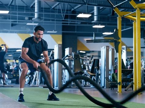 Jade City Juinagar by K Raheja – Premium 1 & 2 BHK Residences