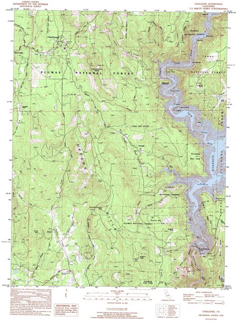 Image result for Geospatial PDF Maps USGS