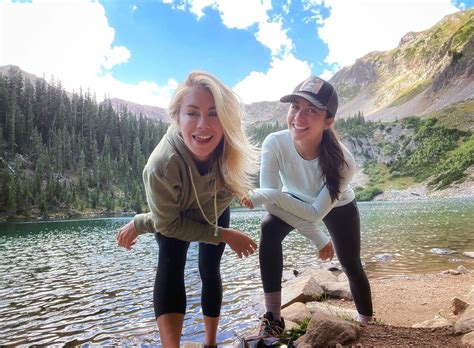 Jennifer Holland Nude Pics and Porn Video - Scandal Planet