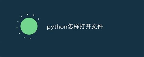 Open a Document File in Python in Pycharmn 的图像结果