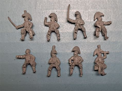 Image result for British Generals