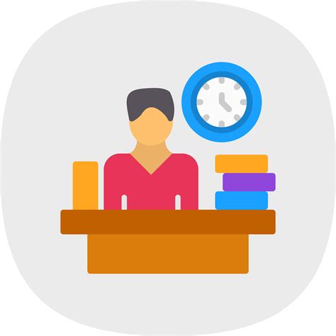 Memory Overload Icon 的图像结果