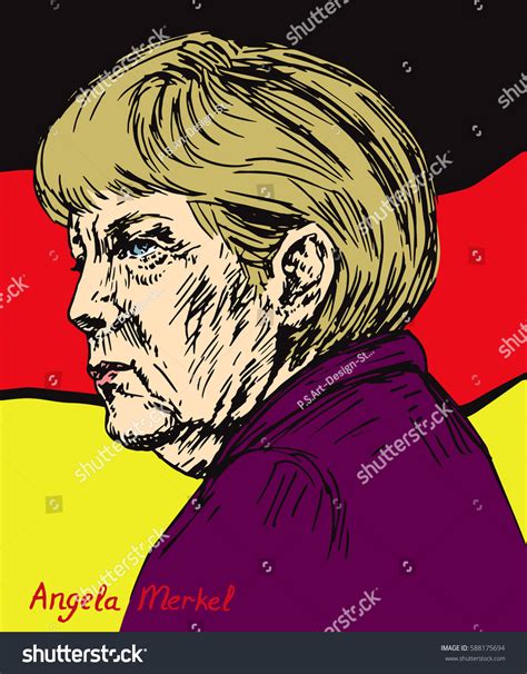 Angela Dorothea Merkel 的图像结果