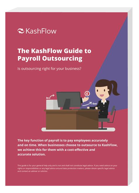 Image result for KashFlow Create Invoice