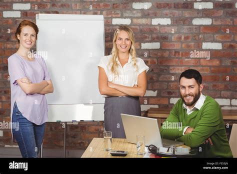 Business Person 的图像结果