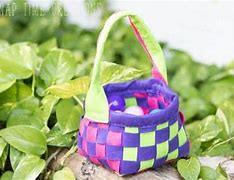 Image result for Easter Sewing Projects Free