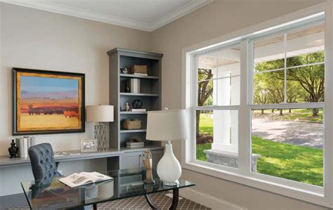 Image result for andersenwindows.com