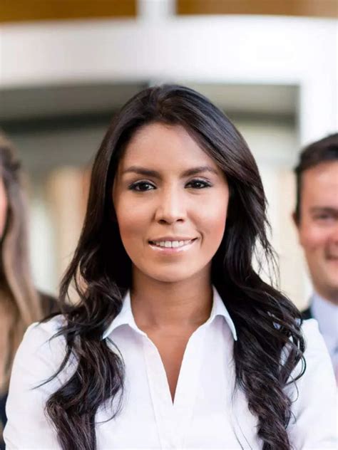 Robin Sharma: 10 tips by Robin Sharma to live life to the fullest ...