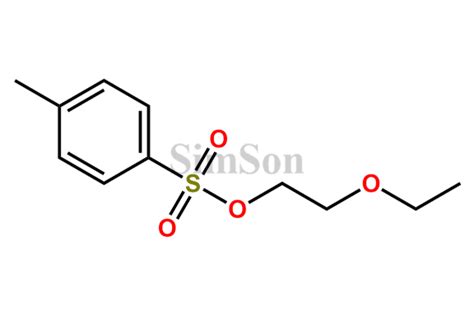 Bilastine Impurity 22 | CAS No- 17178-11-9 | Simson Pharma Limited