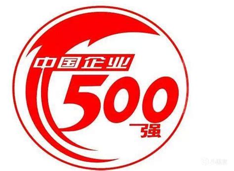 世界500强排名连年攀升，东风发展解密_凤凰汽车_凤凰网