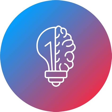 Symbol for Writing Creativity 的图像结果