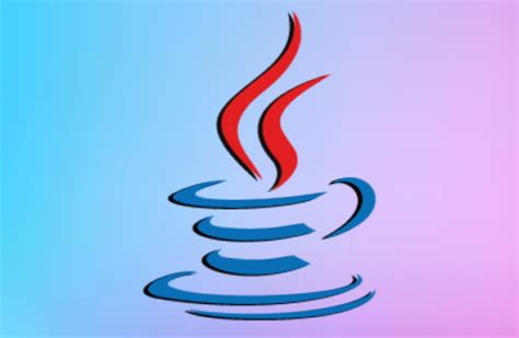 Image result for Programa Java