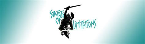 Statute of Limitations @ The Louisville Underground, The Louisville ...