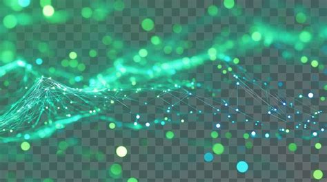 Future PNG 的图像结果