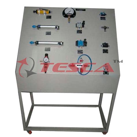 Image result for Pneumatic Basic