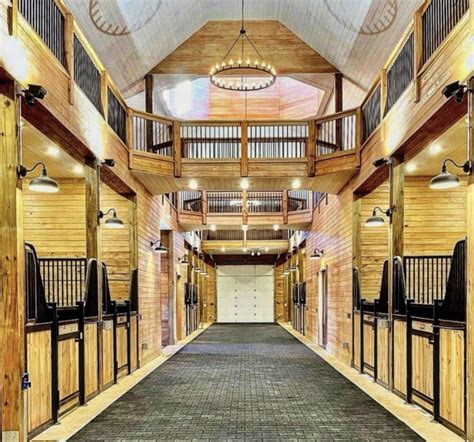 Barn Structure Types 的图像结果