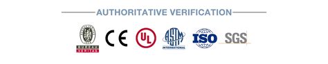 Company Overview - Suzhou Zhongnan Steel Structure Co., Ltd.