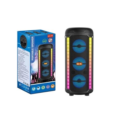 Company Overview - Guangzhou Ifei Gift Company