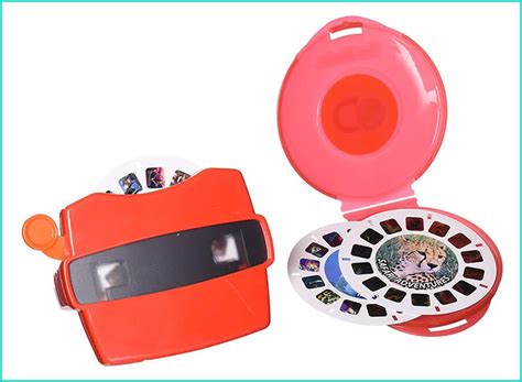 12 Toys from the ’80s That Your Kids Would Love Today
