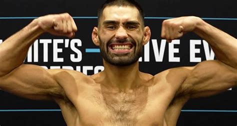 Fury FC 99: Aswell vs Ramos - Date, Start time, Fight Card, Location ...