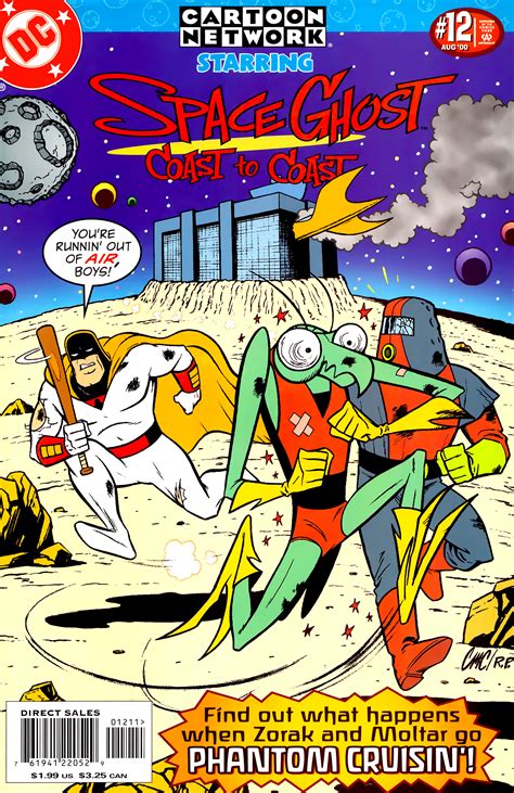 Image result for Cartoon Network 2016 Scan