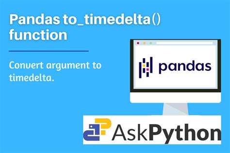 Image result for Python Timedelta