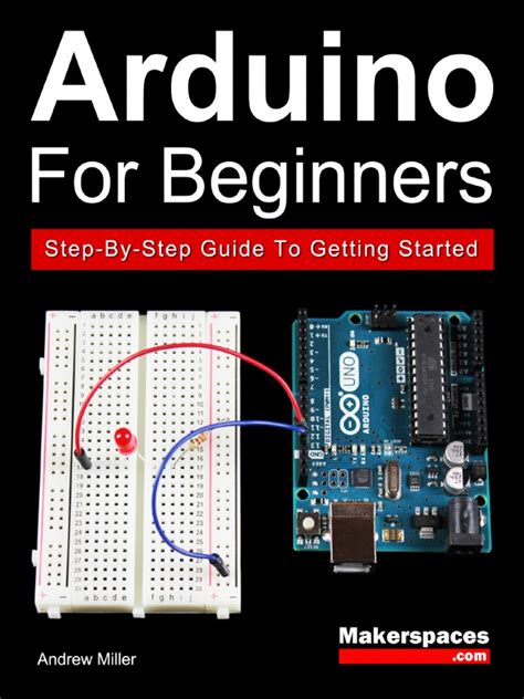 Image result for Arduino Full-Course PDF