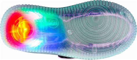 OWN PASKO Boys & Girls Slip on Walking Shoes Price in India - Buy OWN ...