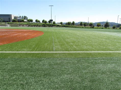 Locations Hub - Hood View Park