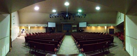 Sound System Design 的图像结果