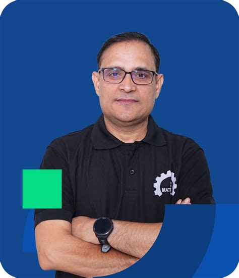 About Matrix Academy - IIT & Medical Entrance Coaching in Sikar