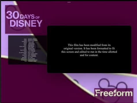 Image result for Modified Screen History