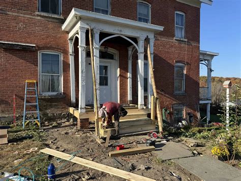 Minimalist Home Remodeling Guide 2025 | Orange County NY