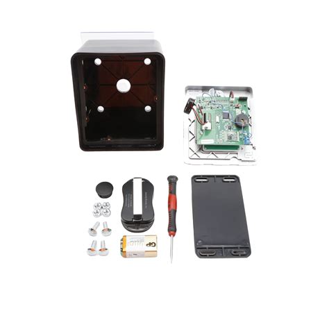 Image result for Apollo Gate Remote Programming