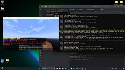 Image result for Anti-Hack Plugin