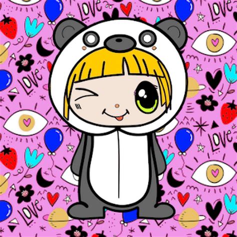 Michu Make Up Tutorial 的图像结果