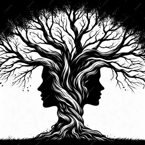 Image result for Male Tree