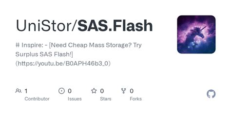 Image result for SAS Flash Module