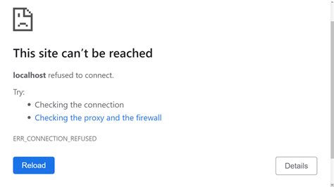 How to Open H2 Database Console 的图像结果