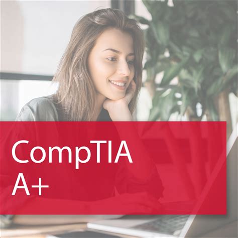Image result for CompTIA A 