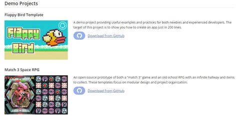 Image result for Solar2d Engine