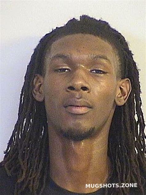 FORD 06/17/2023 - Tuscaloosa County Mugshots Zone