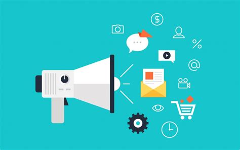 Campaign 的图像结果