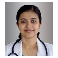 Agada - The Health Care Facilitator