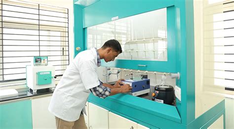 Top University in Karnataka, South India | KLE Technological University