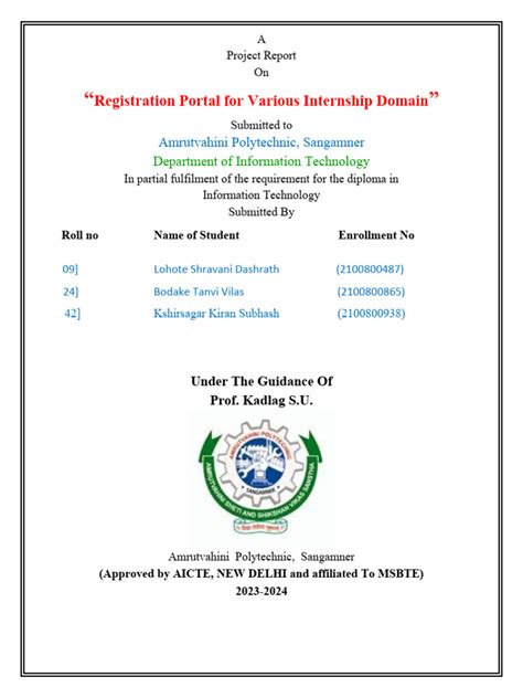 Image result for Student Report Generator HTML CSS Project