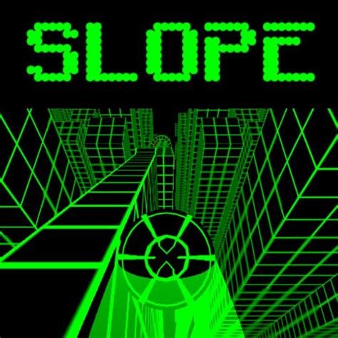 slop - YouTube