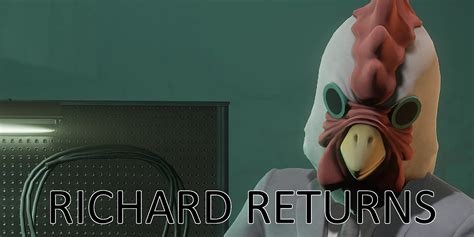 Image result for What Is Mod Wld A