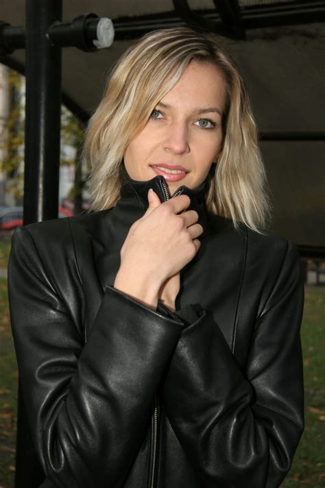 Sabrina Wer suchet der findet in Straubing | Kontakte | Kleinanzeigen